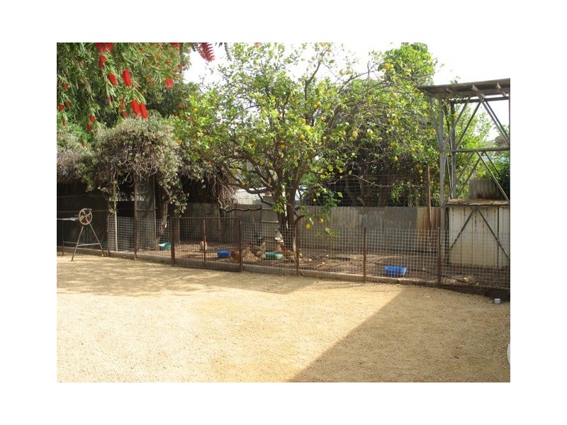 13 Sadlier Street, Loxton SA 5333