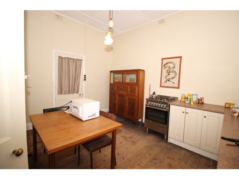 Lot 49 Ballantine Road, Waikerie SA 5330