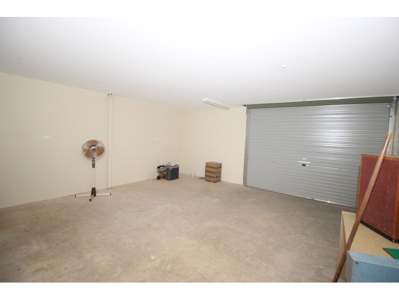 Lot 49 Ballantine Road, Waikerie SA 5330