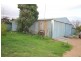 Lot 49 Ballantine Road, Waikerie SA 5330