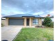 50 Zante Road, Berri SA 5343