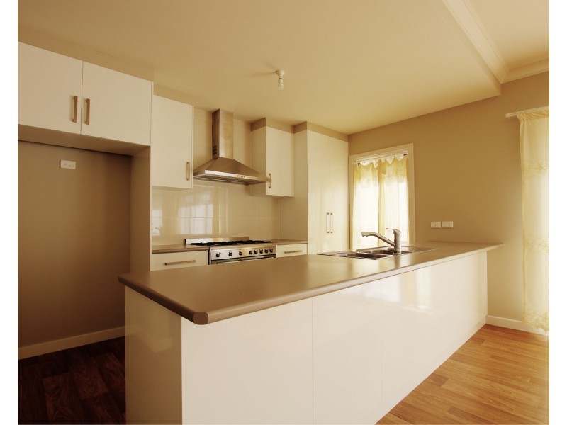 50 Zante Road, Berri SA 5343