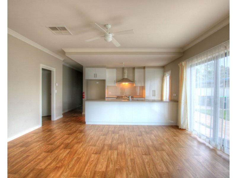 50 Zante Road, Berri SA 5343