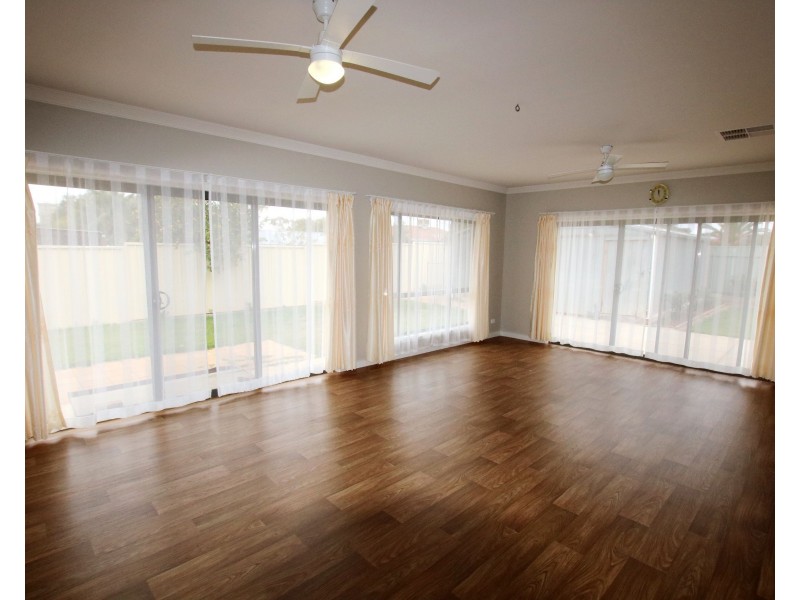 50 Zante Road, Berri SA 5343