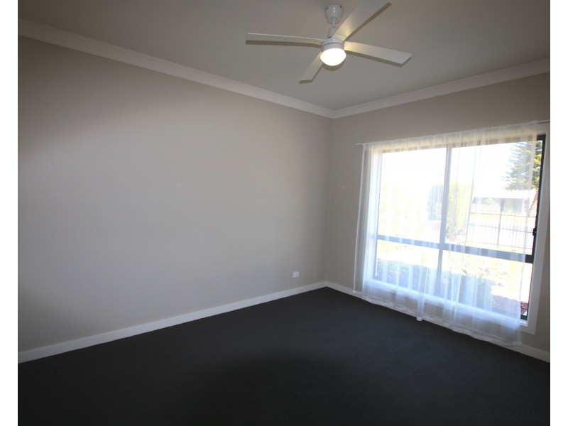 50 Zante Road, Berri SA 5343