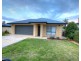 50 Zante Road, Berri SA 5343