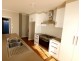 50 Zante Road, Berri SA 5343