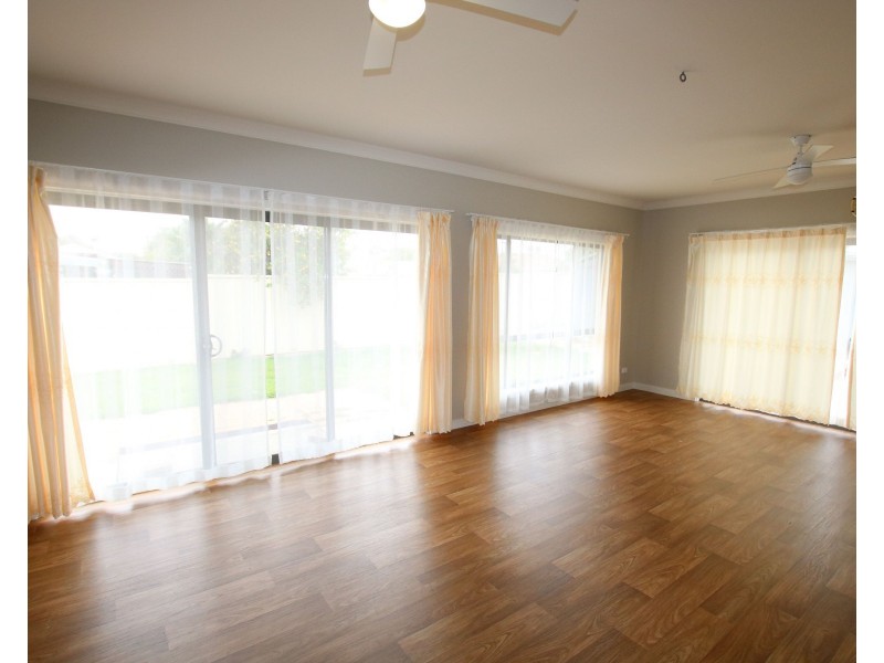 50 Zante Road, Berri SA 5343