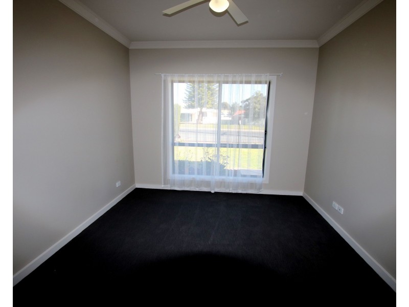 50 Zante Road, Berri SA 5343