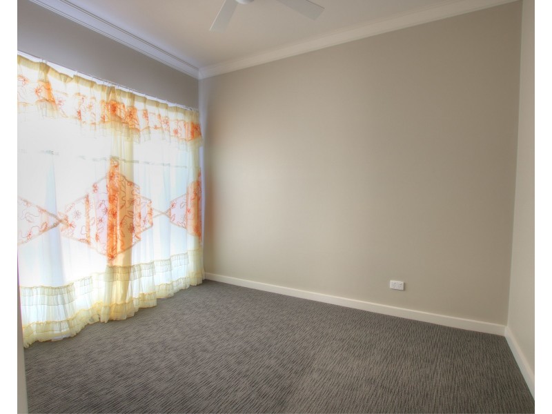 50 Zante Road, Berri SA 5343