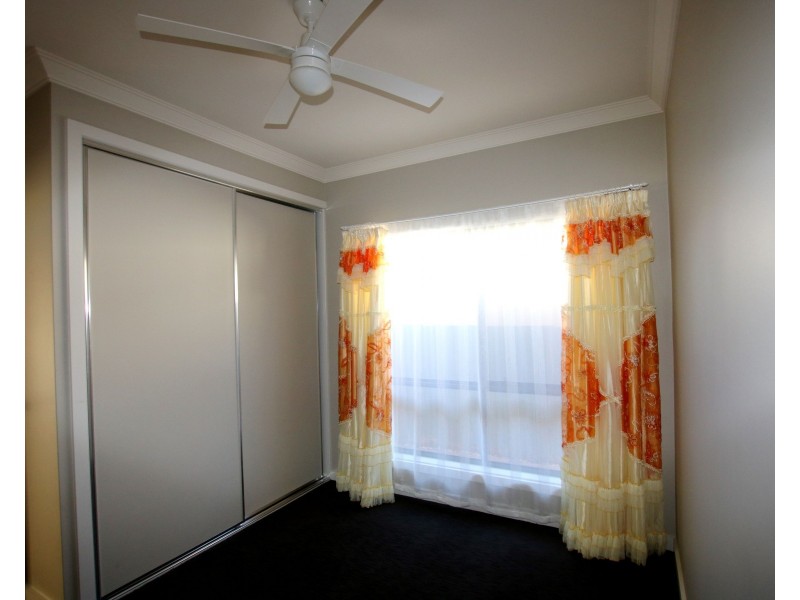 50 Zante Road, Berri SA 5343