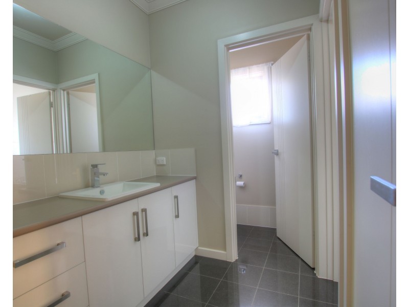 50 Zante Road, Berri SA 5343