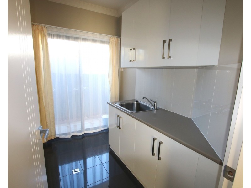 50 Zante Road, Berri SA 5343