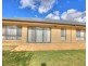 50 Zante Road, Berri SA 5343