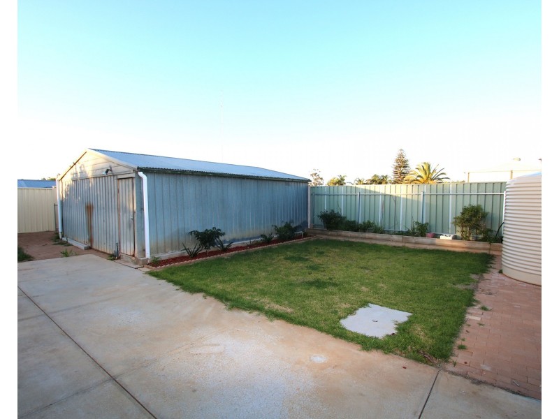 50 Zante Road, Berri SA 5343