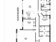 50 Zante Road, Berri SA 5343 Floorplan