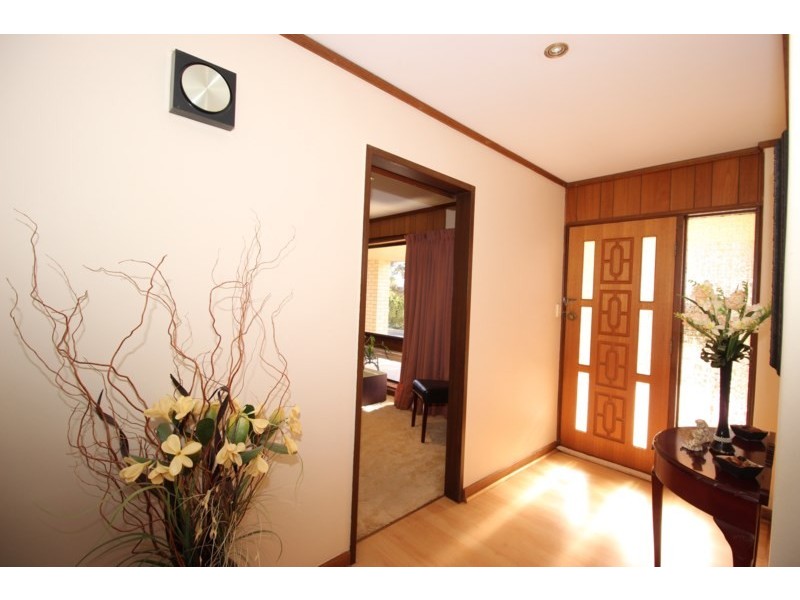 12980 Sturt Highway, Waikerie SA 5330