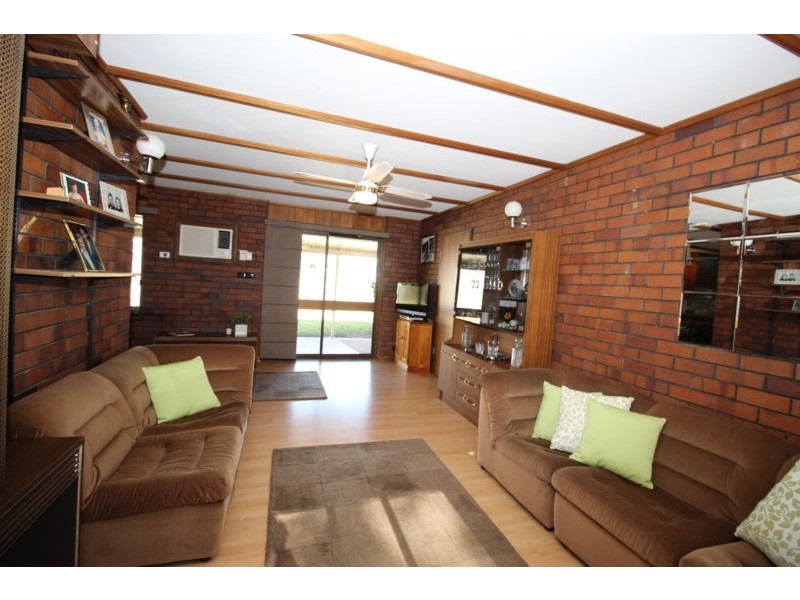 12980 Sturt Highway, Waikerie SA 5330