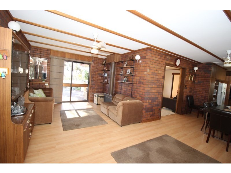 12980 Sturt Highway, Waikerie SA 5330