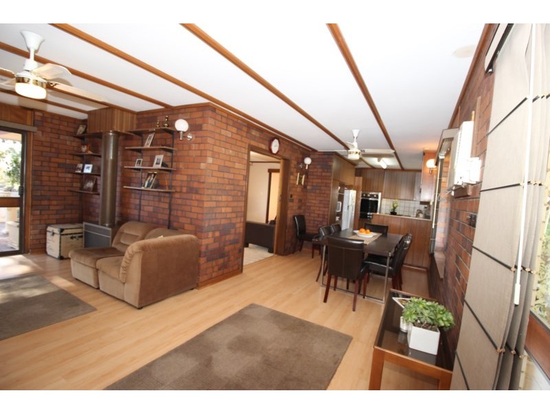 12980 Sturt Highway, Waikerie SA 5330