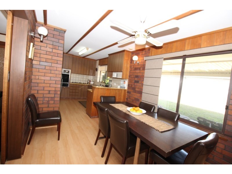 12980 Sturt Highway, Waikerie SA 5330