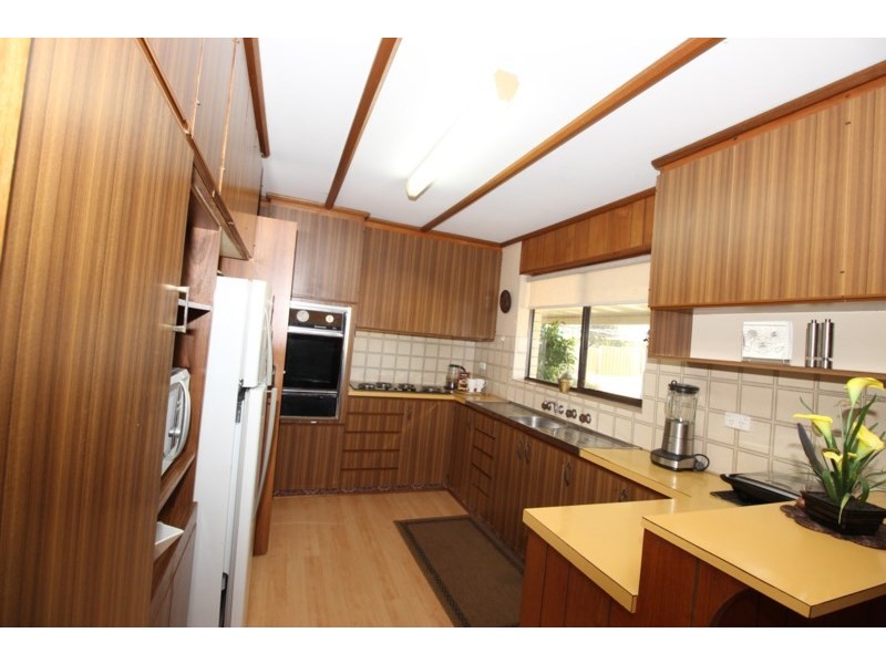 12980 Sturt Highway, Waikerie SA 5330