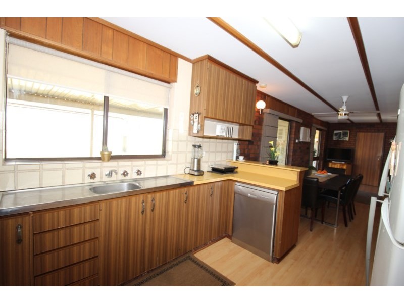 12980 Sturt Highway, Waikerie SA 5330