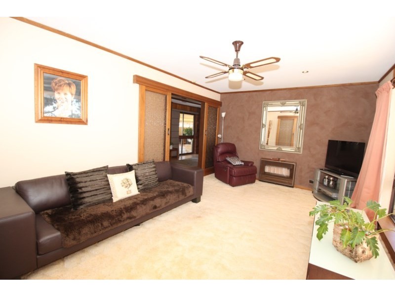 12980 Sturt Highway, Waikerie SA 5330