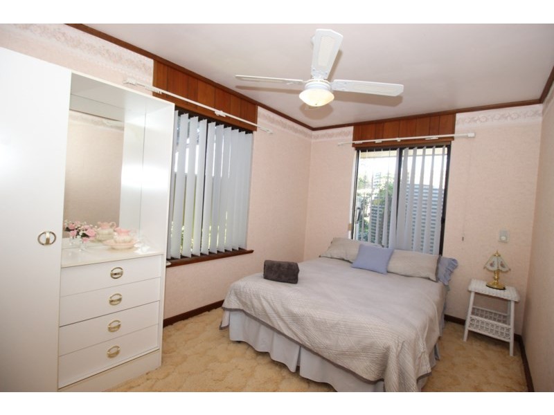 12980 Sturt Highway, Waikerie SA 5330