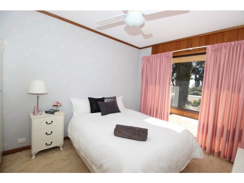 12980 Sturt Highway, Waikerie SA 5330