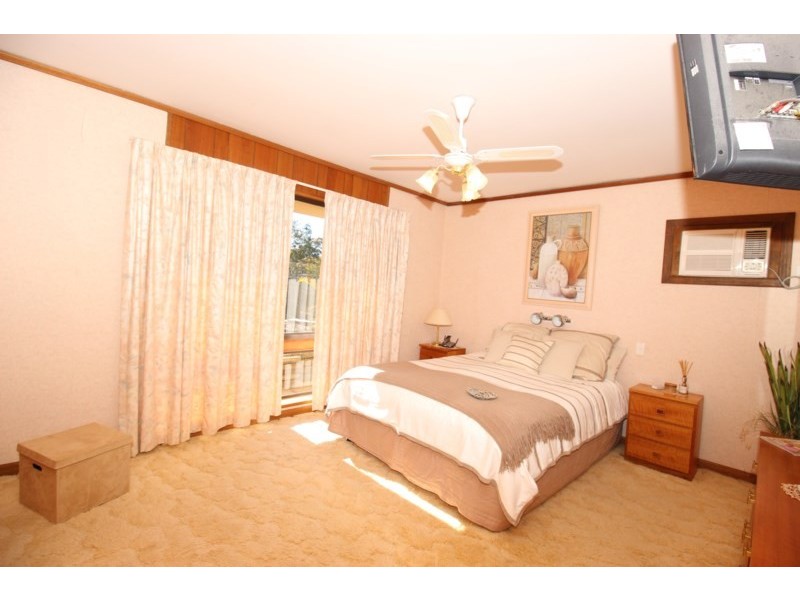 12980 Sturt Highway, Waikerie SA 5330