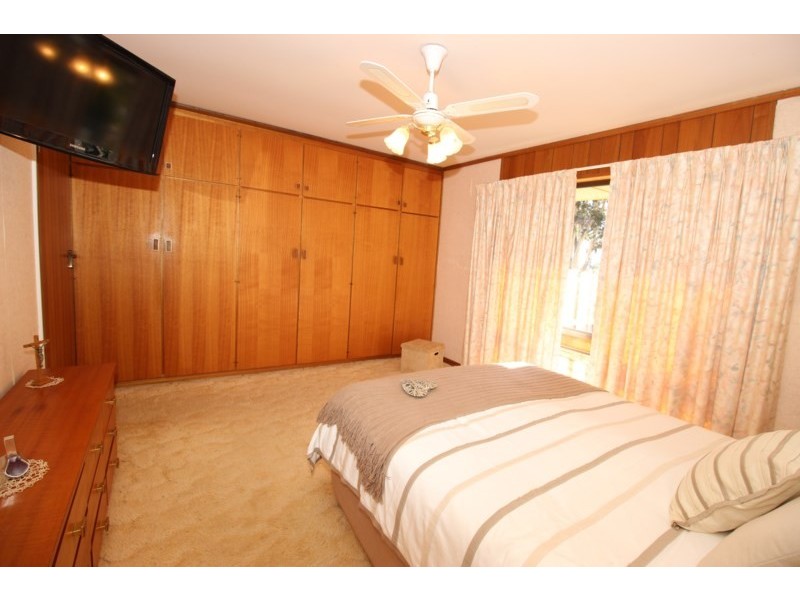 12980 Sturt Highway, Waikerie SA 5330