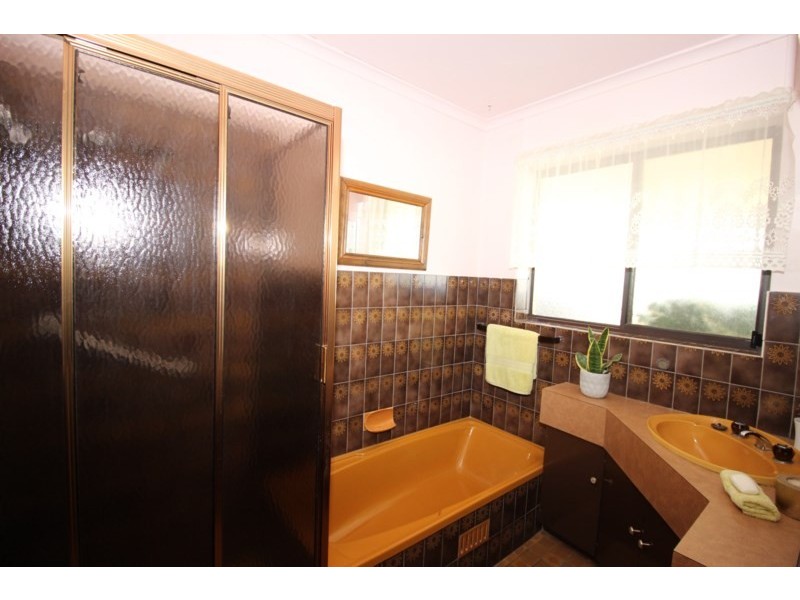 12980 Sturt Highway, Waikerie SA 5330