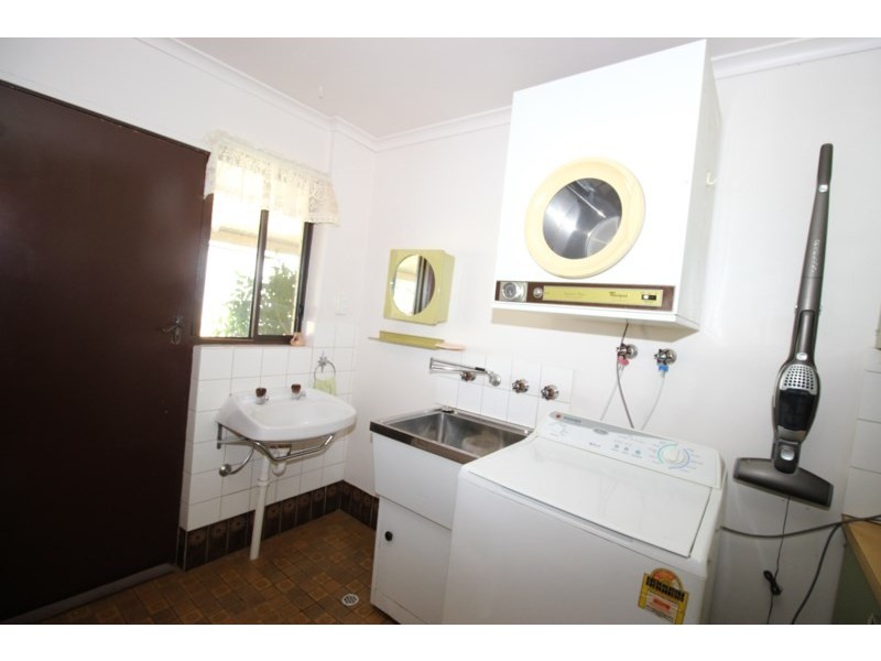 12980 Sturt Highway, Waikerie SA 5330