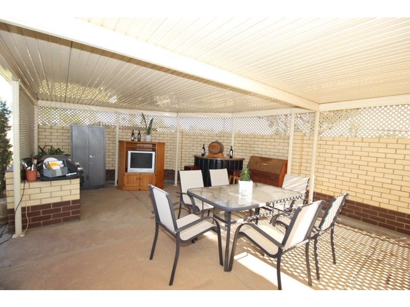 12980 Sturt Highway, Waikerie SA 5330