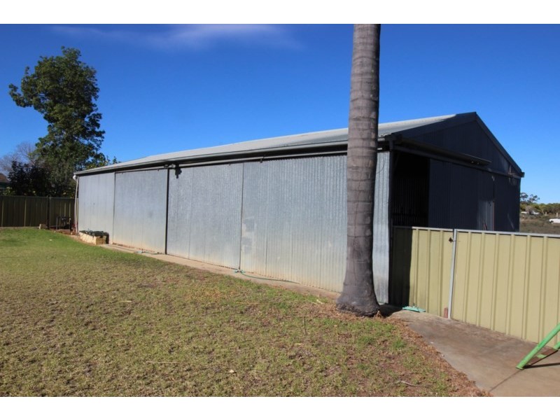 12980 Sturt Highway, Waikerie SA 5330