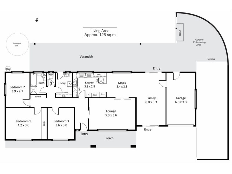 12980 Sturt Highway, Waikerie SA 5330