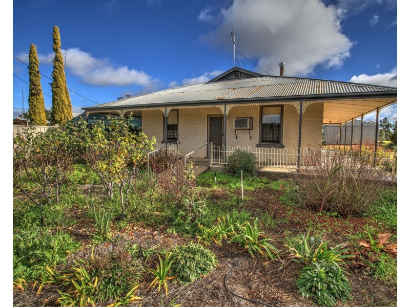 330 Ramco Road, Waikerie SA 5330