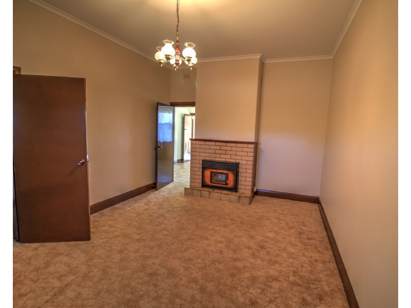 330 Ramco Road, Waikerie SA 5330