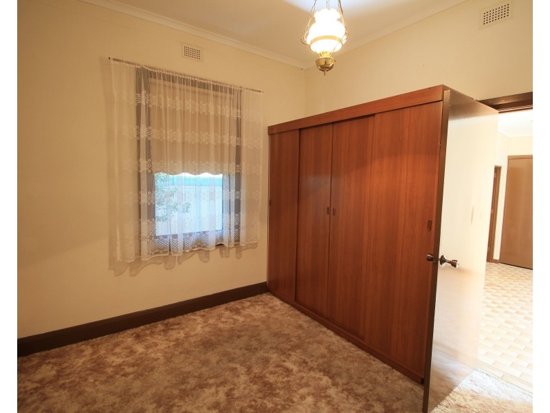 330 Ramco Road, Waikerie SA 5330