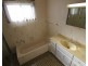 330 Ramco Road, Waikerie SA 5330
