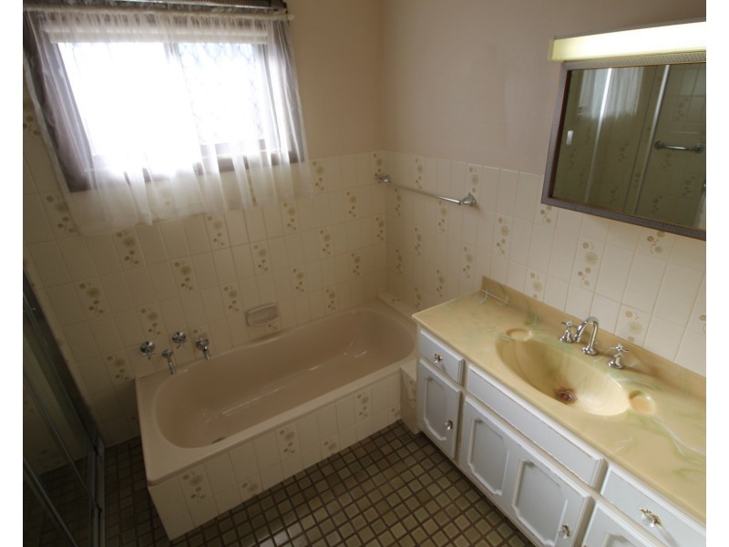 330 Ramco Road, Waikerie SA 5330
