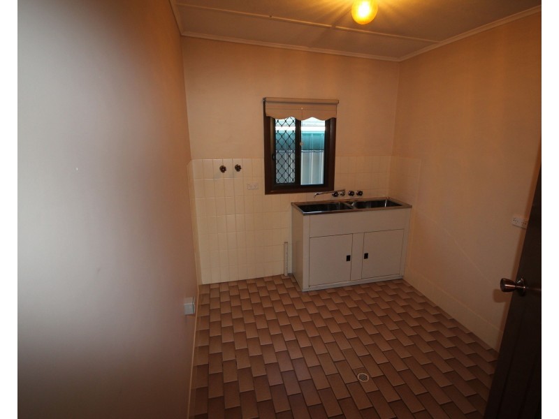 330 Ramco Road, Waikerie SA 5330