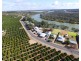 330 Ramco Road, Waikerie SA 5330