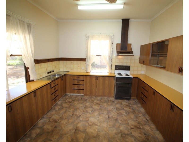 330 Ramco Road, Waikerie SA 5330