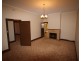 330 Ramco Road, Waikerie SA 5330