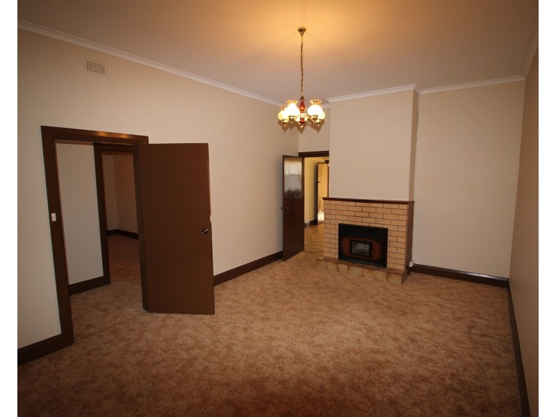 330 Ramco Road, Waikerie SA 5330