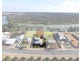 330 Ramco Road, Waikerie SA 5330
