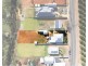 330 Ramco Road, Waikerie SA 5330