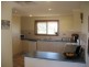 Sec 393 Kingston Road, Loxton SA 5333
